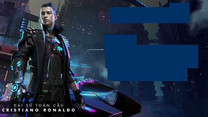 Bảng giá thẻ nạp Garena đối với từng loại game của NPH Garena