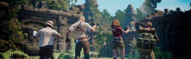  Bảng giá nạp thẻ Garena đối với game Liên Minh Huyền Thoại