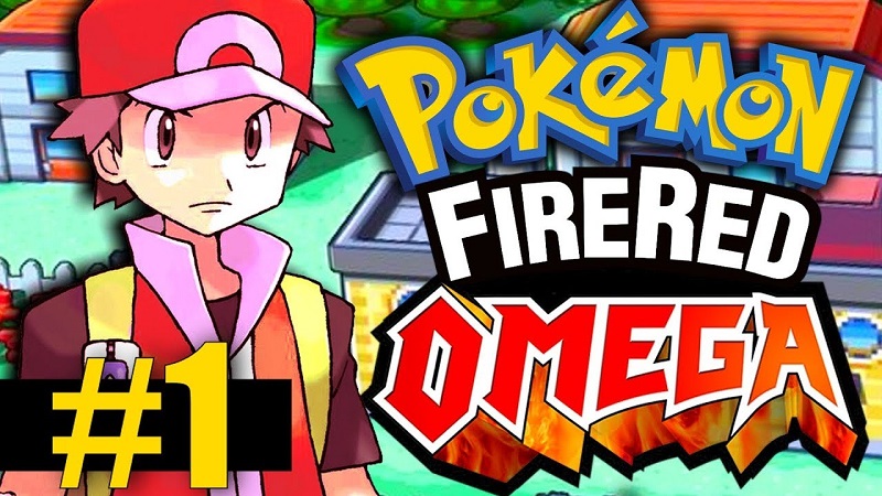 Bắt Pokemon về team