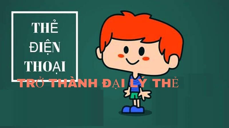Bí quyết bán thẻ cào có lãi