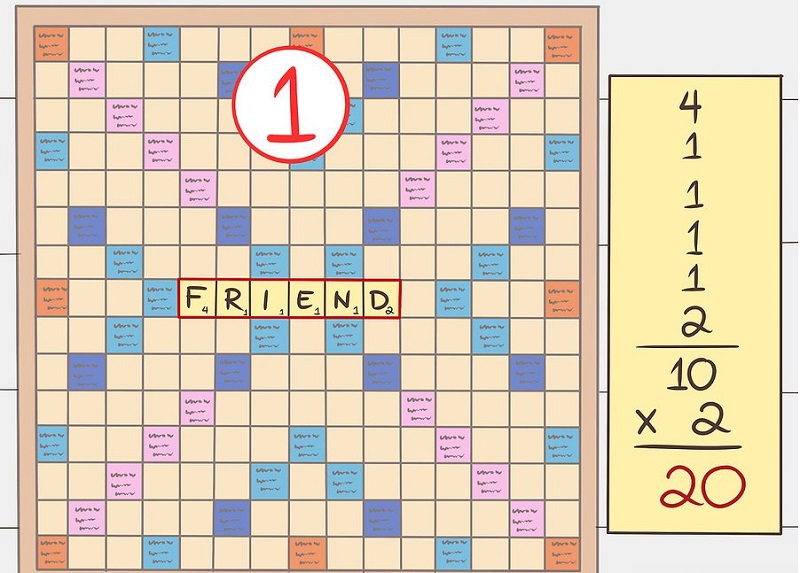 Lợi ích của việc chơi Board games mang lại