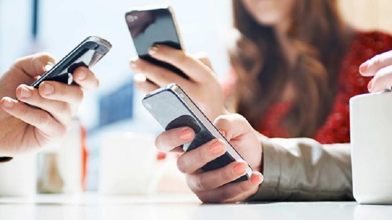 Hướng dẫn cách ứng tiền VNMB 3.000 đồng