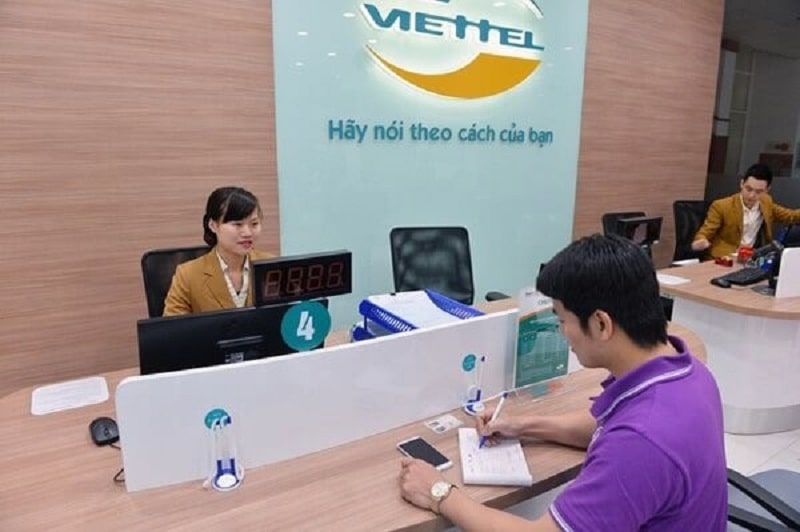 Phù hợp nhất