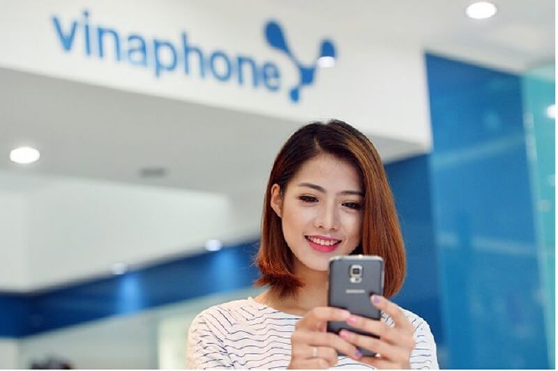Một số lưu ý khi mua sim vinaphone