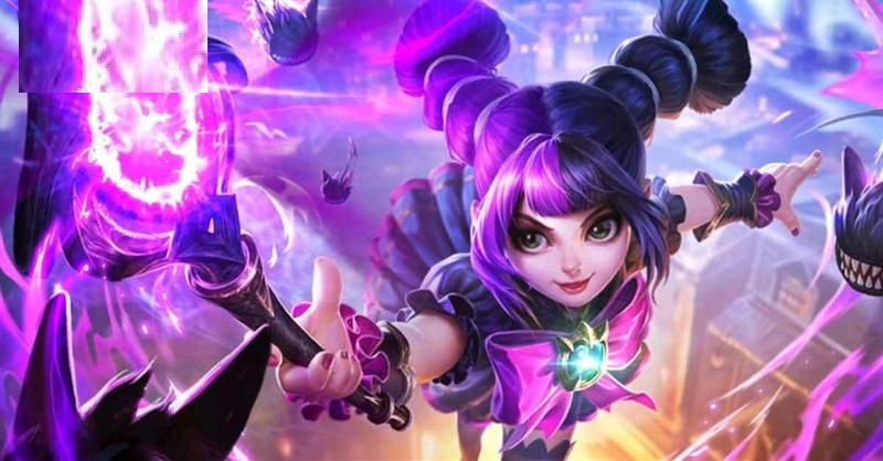 Đem lại những trải nghiệm tuyệt vời