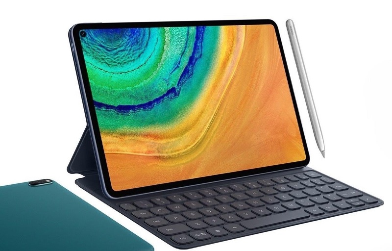 Tại sao cần sử dụng tới các cách xóa ứng dụng