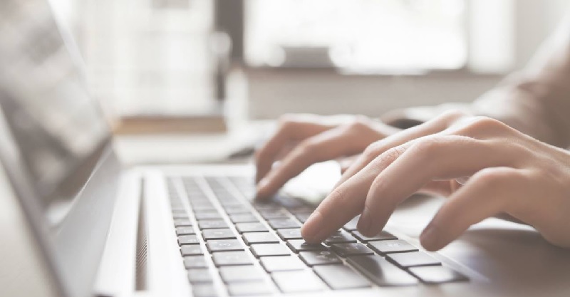 Xóa ứng dụng bằng Uninstall shortcuts