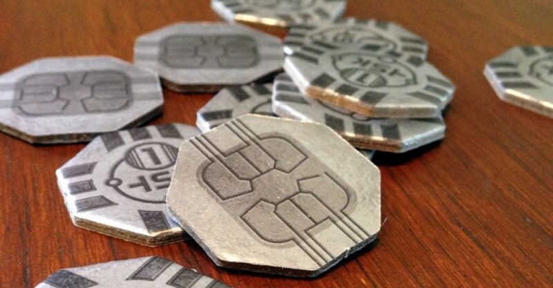 Sơ lược đôi nét về bài Coup 