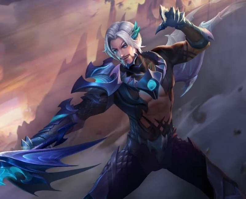 Thưởng Hoa