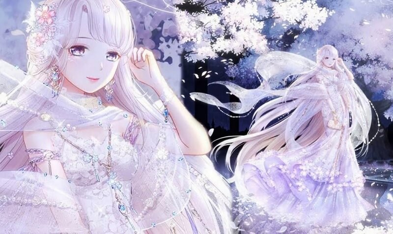 Lối chơi đầy thú vị của game ngôi sao thời trang