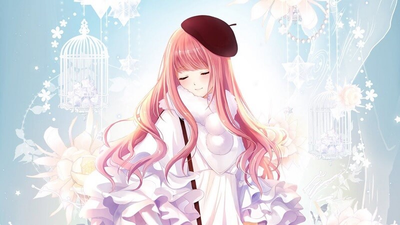 Khám phá những tính năng hấp dẫn của game ngôi sao thời trang