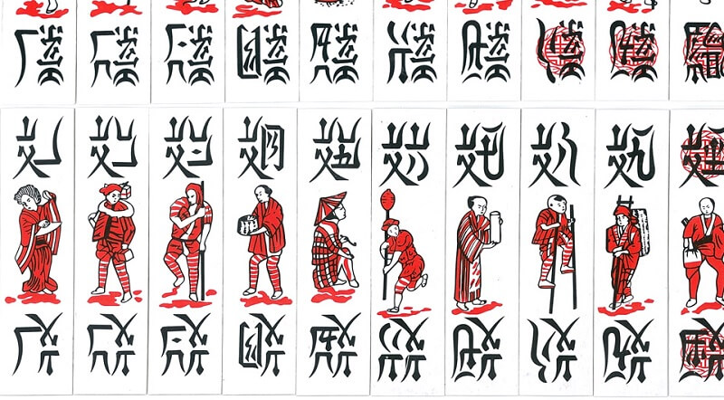 Hướng dẫn cách chơi tổ tôm đơn giản