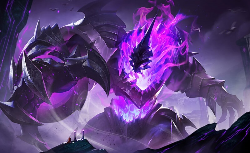 Đôi nét về tiểu sử