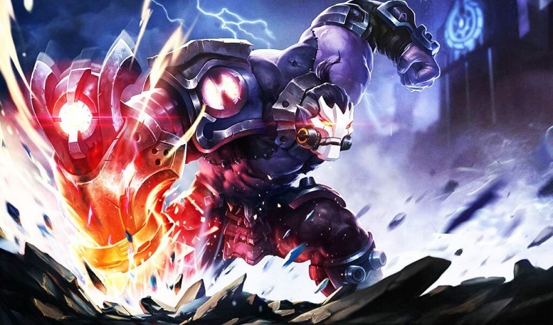 Nội tại tướng Skud