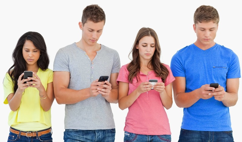 Cách chuyển tiền điện thoại mobi