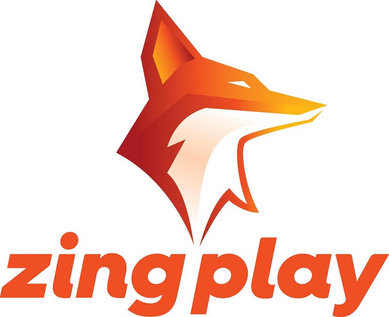Tìm hiểu đôi chút về Zingplay