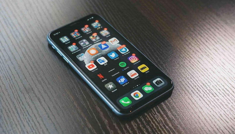 Có thể đăng ký QQ mà không cần số điện thoại không?