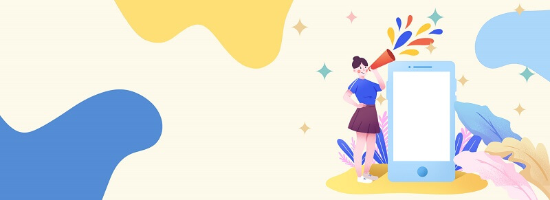 Những lợi ích mà QQ đem lại cho người dùng