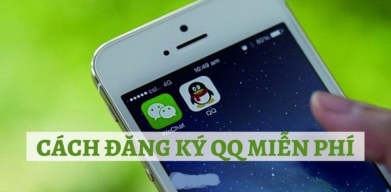 Hãy sử dụng một trình duyệt khác