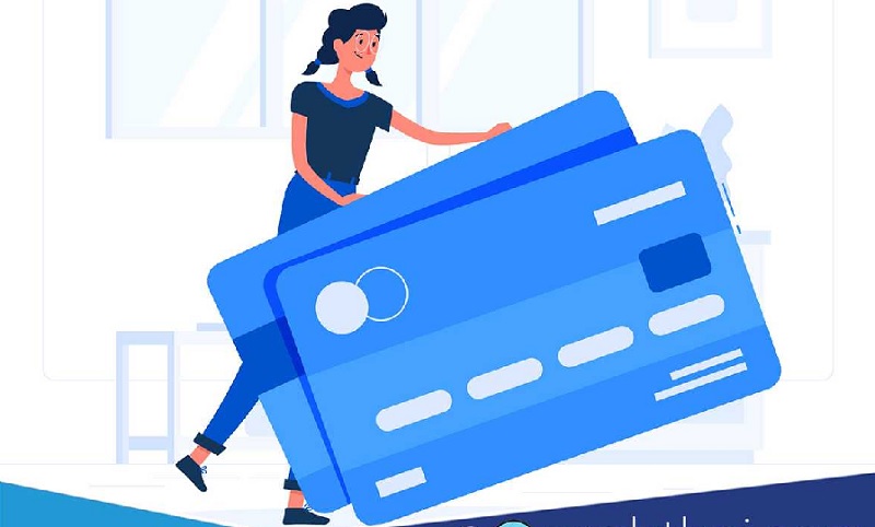 Các đổi tại chi nhánh giao dịch của Techcombank