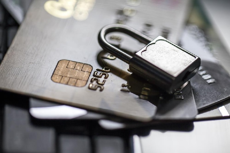 Một vài lưu ý cho việc thực hiện đổi mã PIN thẻ Techcombank