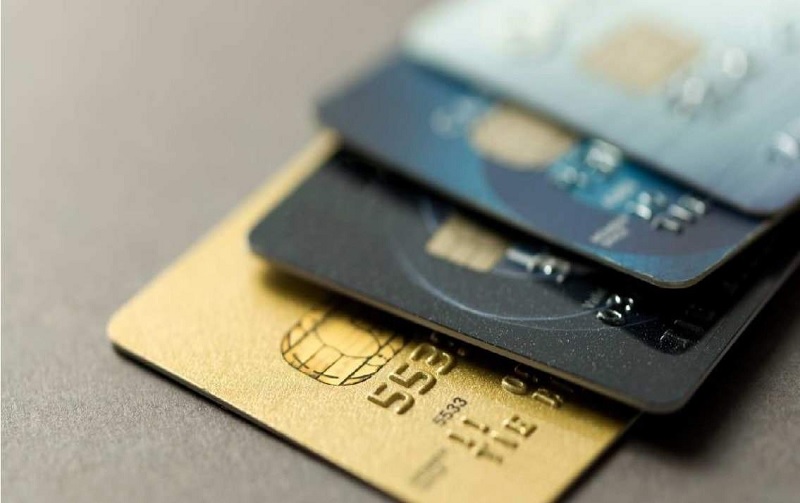 Các phương thức đổi mã PIN