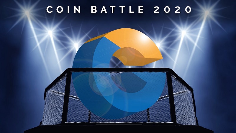 Cách đổi thẻ gocoin bằng sim viettel nhanh chóng và hiệu quả