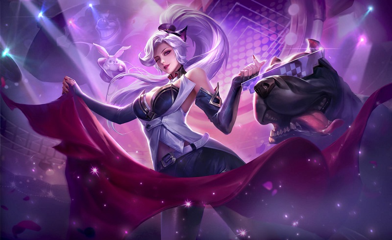 Khắc chế Arum thế nào để hiệu quả nhất