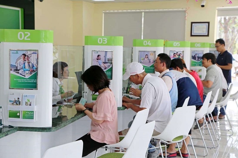 Bị khóa thẻ khi chưa kích hoạt thì phải làm sao?