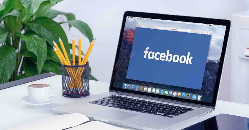 Hướng dẫn cách lấy lại mk fb bằng gmail