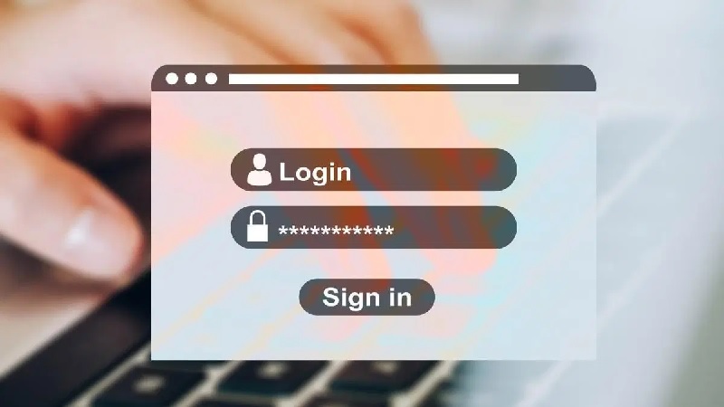 Thực trạng từ đâu mà xảy ra vấn đề mất mật khẩu facebook