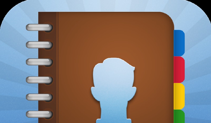 Các lưu ý nhỏ với thao tác lấy lại số 