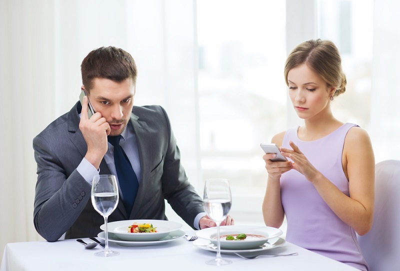 Cách lấy số điện thoại từ Zalo
