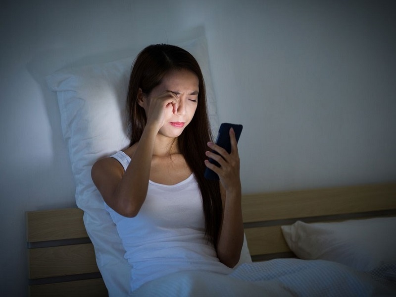 Cách lấy số điện thoại trên FB bằng thông tin trên trang cá nhân