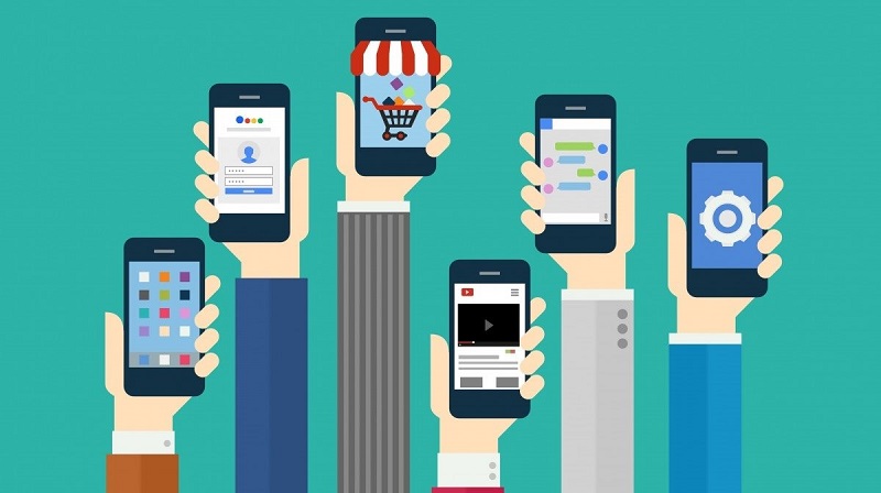 Cách lấy số điện thoại từ Facebook bằng phần mềm hỗ trợ