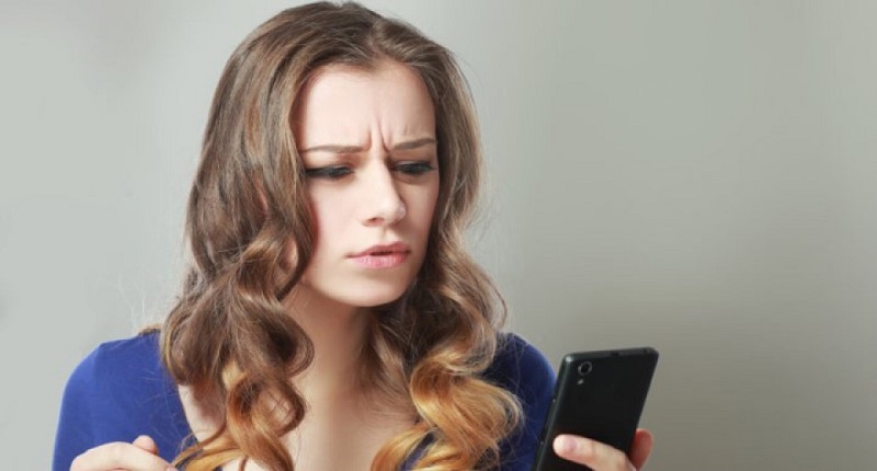 Cách lấy số điện thoại từ icloud