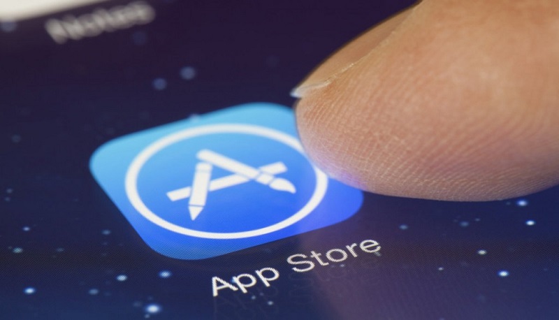 Tổng hợp hướng dẫn nạp tiền vào app store
