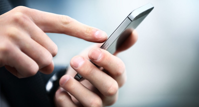 Một số lỗi thường gặp trong quá trình nạp app store