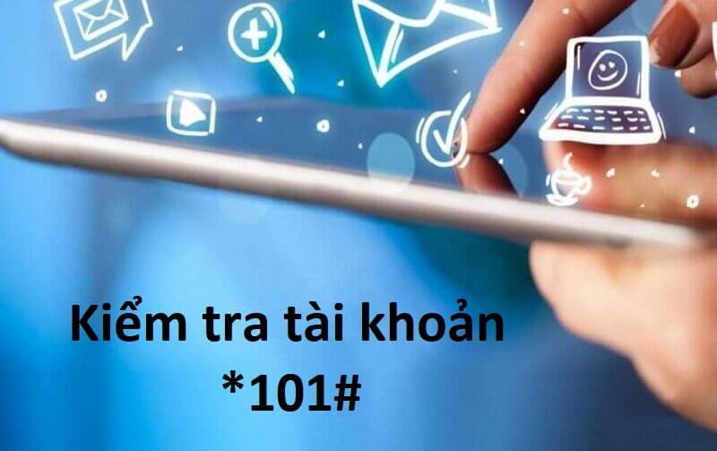 Giúp bạn nhận biết về sim trả trước nhanh nhất
