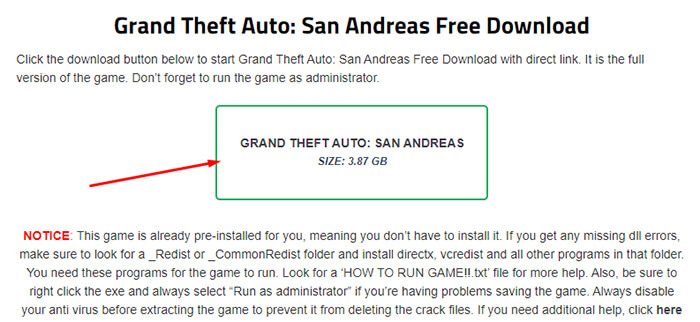 Ấn vào đây để tải về