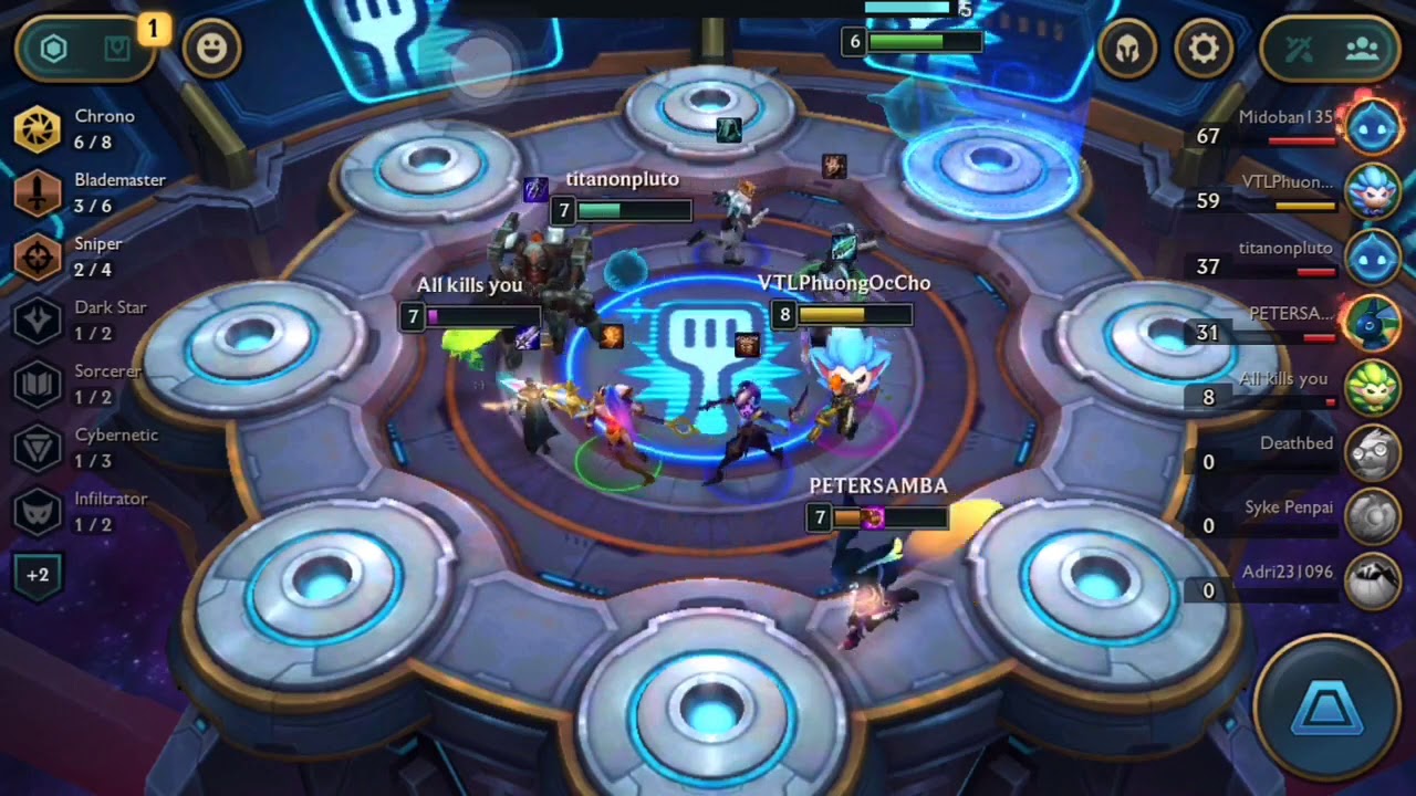 Tướng
