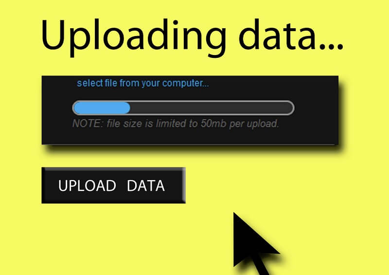 Tăng tốc độ download thông qua phần mềm IDM