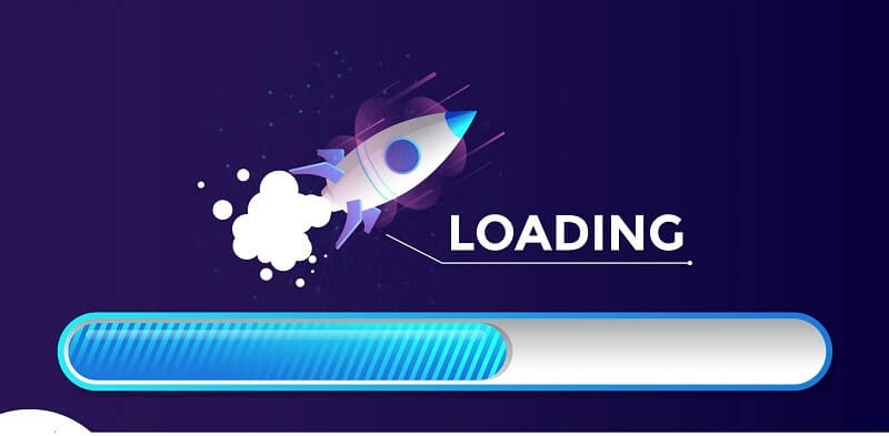 Thay đổi các giá trị của thông số trong Registry