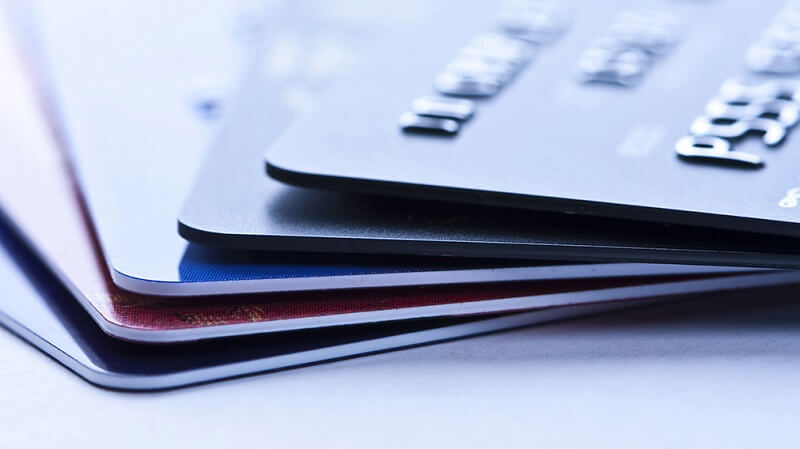 Một vài lưu ý khi thanh toán bằng thẻ Visa Debit