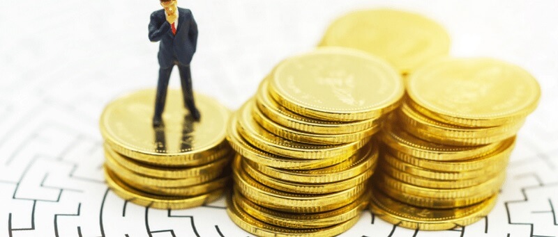 Các cách ứng tiền Mobifone đem lại nhiều ưu đãi nhất