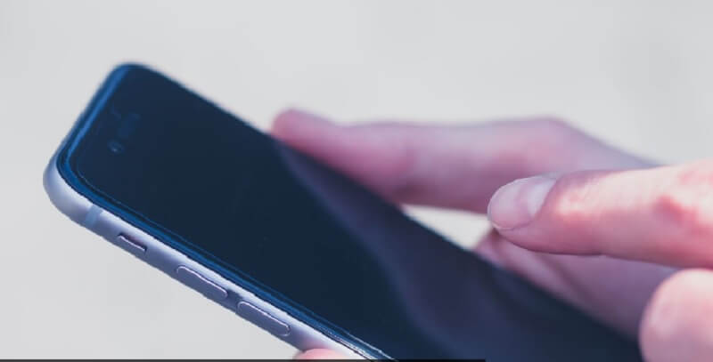 Cách ứng 20.000đ MobiFone qua SMS 900