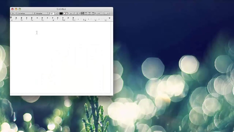 Cách xóa dữ liệu icloud trên máy tính của bạn