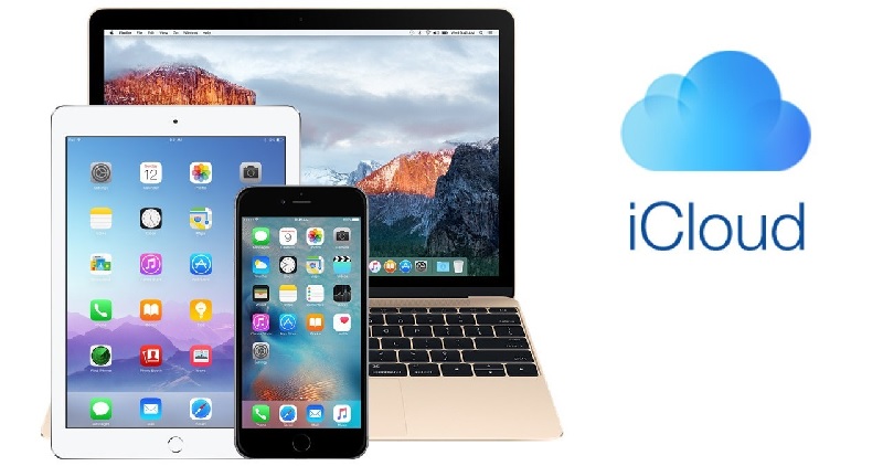 Những điều cần lưu ý khi thực hiện cách xóa icloud