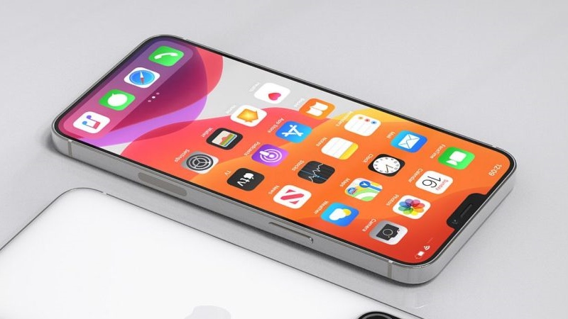 Khi nào thì cần xóa những ứng dụng trên Iphone?