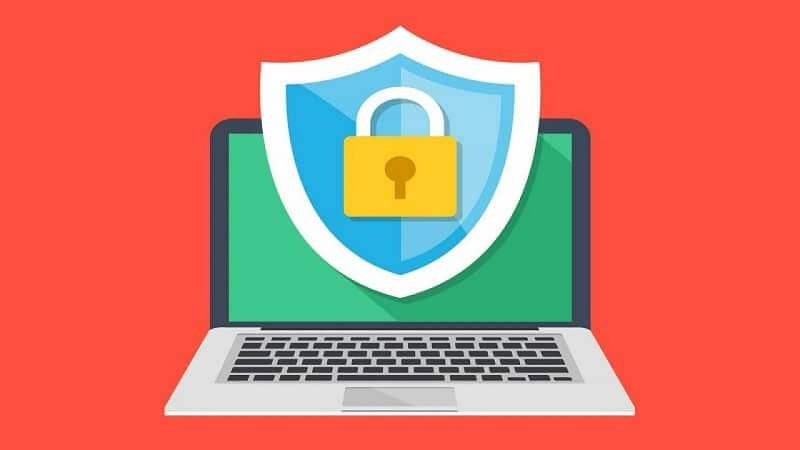 Cách sử dụng phần mềm diệt virus Avast